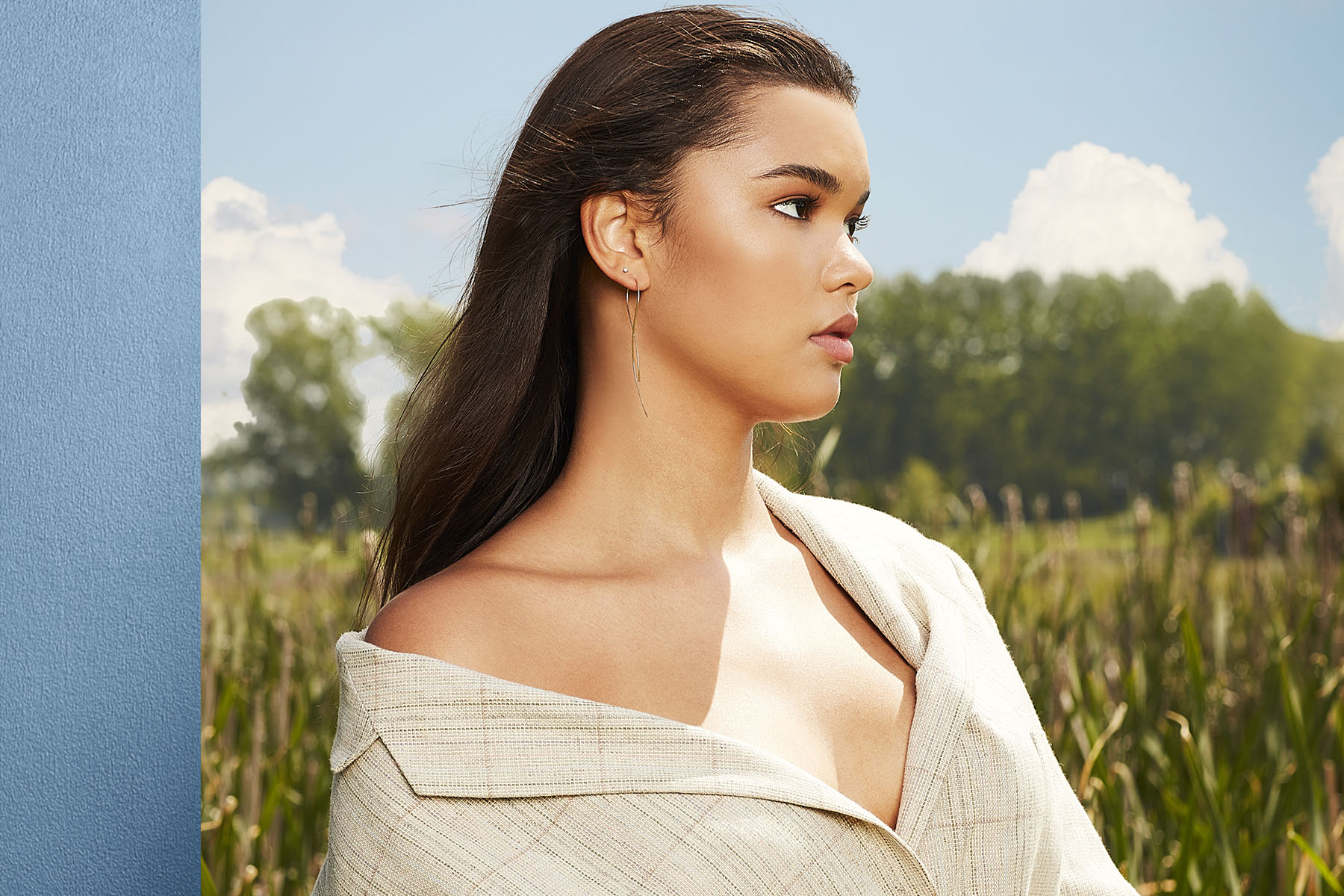 HaugFashion_132