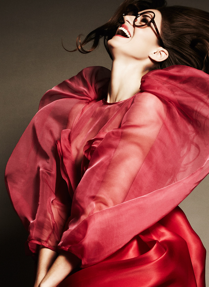 Haug_Fashion_53