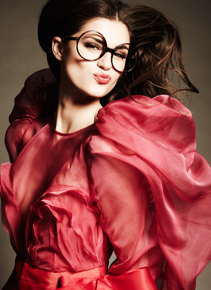 Haug_Fashion_55