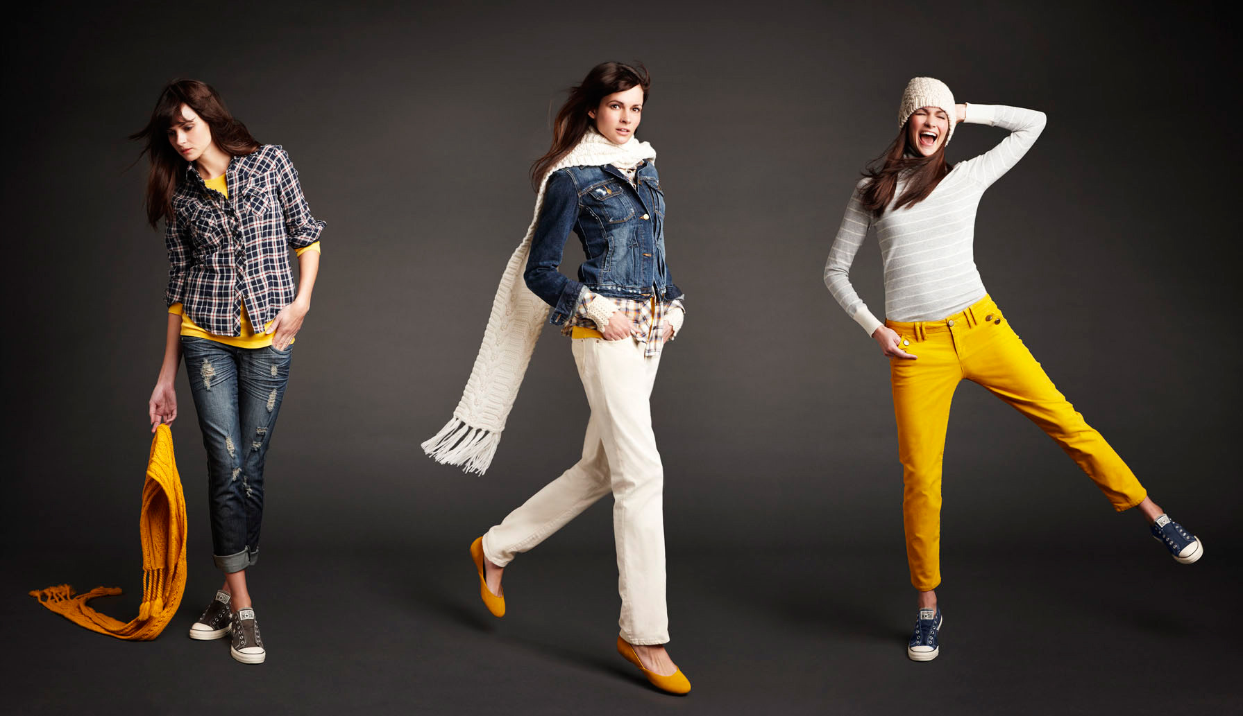 Haug_Fashion_64