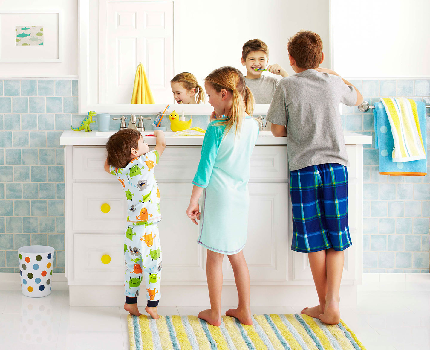 Haug_kids_14